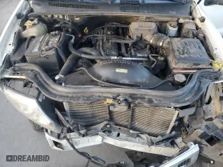 2001 Jeep Grand Cherokee Laredo with VIN 1J4GW48S91C617174, listed as a Copart auction lot 48918285 with 0 mi miles and Salvage Title. Bid and sale history available at carsss.com. Image 12.