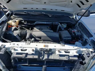 2017 Chevrolet Colorado 2WD WT with VIN 1GCGSBEA0H1170936, listed as a IAAI auction lot 41471317 with 92,579 mi miles. Bid and sale history available at carsss.com. Image 10.