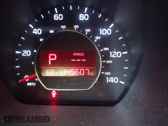 2018 Kia Soul + with VIN KNDJP3A58J7891191, listed as a IAAI auction lot 41993535 with 145,607 mi miles and . Bid and sale history available at DreamBid. Image 16.