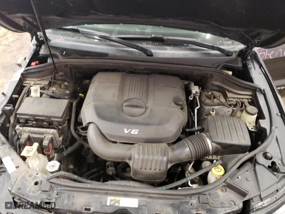 2014 Jeep Grand Cherokee Overland with VIN 1C4RJFCG1EC362862, listed as a Copart auction lot 45944465 with 139,212 mi miles and Non Repairable. Bid and sale history available at carsss.com. Image 11.