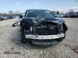 2017 Acura MDX Technology z VIN 5J8YD4H53HL001749, wystawiony jako Copart lot #51074635 z przebiegiem 126 871 mil mil oraz Szkody całkowita. Historia ofert i sprzedaży dostępna na DreamBid. Obrazek 12.