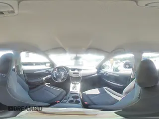 2014 Nissan Sentra SV z VIN 3N1AB7AP6EY233772, wystawiony jako Copart lot #55516645 z przebiegiem 169 623 mil mil oraz Szkoda całkowita • Salvage title. Historia ofert i sprzedaży dostępna na DreamBid. Obrazek 14.