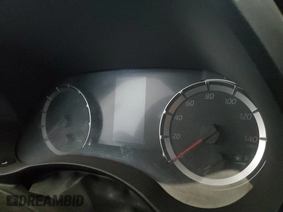 2020 Toyota Highlander L z VIN 5TDCZRAH9LS017585, wystawiony jako Copart lot #46586135 z przebiegiem Nie podano mil oraz Czysty tytuł • Clean title. Historia ofert i sprzedaży dostępna na DreamBid. Obrazek 9.