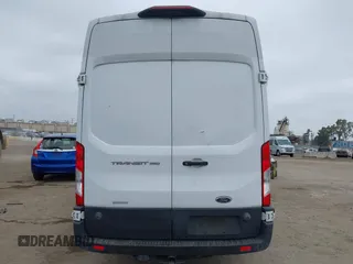 2020 Ford Transit с VIN 1FTBW3XG8LKA54375, выставлен на аукционе IAAI как лот 42336626 с пробегом 140 247 миль миль и . История ставок и продаж доступна на DreamBid. Изображение 17.