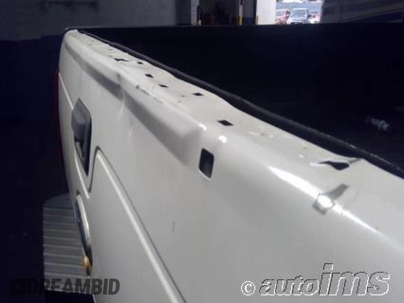 2011 Ford F-250 XL с VIN 1FT7X2B63BEC95088, выставлен на аукционе IAAI как лот 42619750 с пробегом 306 174 миль миль и . История ставок и продаж доступна на DreamBid. Изображение 12.