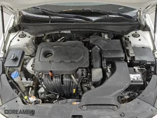 2016 Kia Optima EX with VIN 5XXGU4L39GG091200, listed as a Copart auction lot 45045105 with 99,403 mi miles and Clean Title. Bid and sale history available at carsss.com. Image 11.