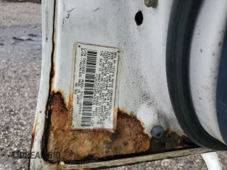 1991 Toyota Camry z VIN JT2SV21E2M3435406, wystawiony jako Copart lot #74958494 z przebiegiem 127 580 mil mil oraz Szkoda całkowita • Salvage title. Historia ofert i sprzedaży dostępna na DreamBid. Obrazek 12.