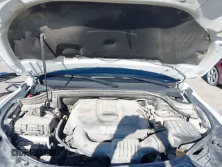 2013 Dodge Durango Citadel с VIN 1C4RDJEG6DC668736, выставлен на аукционе IAAI как лот 42033814 с пробегом 220 369 миль миль и . История ставок и продаж доступна на DreamBid. Изображение 10.