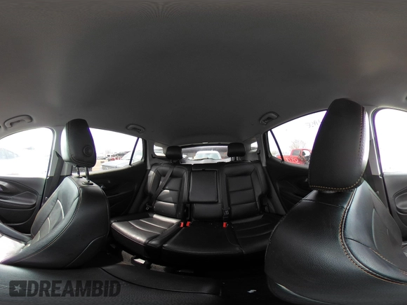 2020 GMC Terrain SLT with VIN 3GKALVEV5LL268423, listed as a IAAI auction lot 42077892 with 104,735 mi miles and . Bid and sale history available at DreamBid. Image 18.
