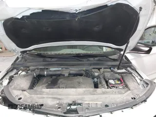 2015 Chevrolet Impala LS with VIN 2G11Z5SL4F9220439, listed as a IAAI auction lot 41965406 with 117,628 mi miles and . Bid and sale history available at DreamBid. Image 10.