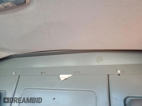 2017 Ford Transit with VIN 1FTBW2YM3HKB52252, listed as a Copart auction lot 45641575 with Not Provided miles and Clean Title. Bid and sale history available at DreamBid. Image 10.