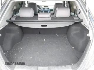 2006 Subaru Impreza i с VIN JF1GG67616H812964, выставлен на аукционе IAAI как лот 41761962 с пробегом 202 589 миль миль и . История ставок и продаж доступна на DreamBid. Изображение 12.
