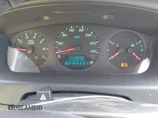2011 Chevrolet Impala LS Retail with VIN 2G1WA5EK9B1114173, listed as a IAAI auction lot 41821195 with 214,972 mi miles and . Bid and sale history available at DreamBid. Image 7.