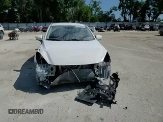 2016 Scion iA z VIN 3MYDLBZV8GY109648, wystawiony jako Copart lot #55254915 z przebiegiem 147 420 mil mil oraz Szkody całkowita. Historia ofert i sprzedaży dostępna na DreamBid. Obrazek 14.