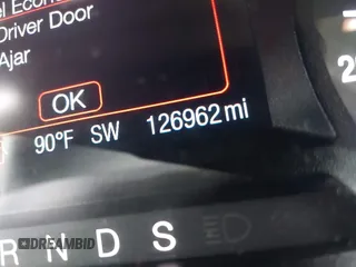 2016 Ford Fusion SE с VIN 3FA6P0H78GR221367, выставлен на аукционе IAAI как лот 42243871 с пробегом 126 962 миль миль и . История ставок и продаж доступна на DreamBid. Изображение 15.