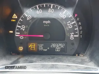 2007 Honda Ridgeline RTL z VIN 2HJYK16507H523994, wystawiony jako IAAI lot #42467682 z przebiegiem 283 292 mil mil oraz . Historia ofert i sprzedaży dostępna na DreamBid. Obrazek 7.