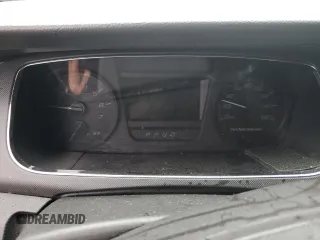 2016 Ford Police Interceptor с VIN 1FAHP2MK4GG132403, выставлен на аукционе Copart как лот 80925744 с пробегом Не указан миль и Списание • Salvage title. История ставок и продаж доступна на DreamBid. Изображение 9.
