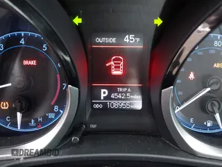 2016 Toyota Corolla L with VIN 2T1BURHE6GC665308, listed as a IAAI auction lot 41688060 with 108,955 mi miles and . Bid and sale history available at DreamBid. Image 15.