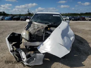 2008 Toyota Prius with VIN JTDKB20U883387604, listed as a Copart auction lot 55923235 with 198,361 mi miles and Salvage title. Bid and sale history available at DreamBid. Image 5.