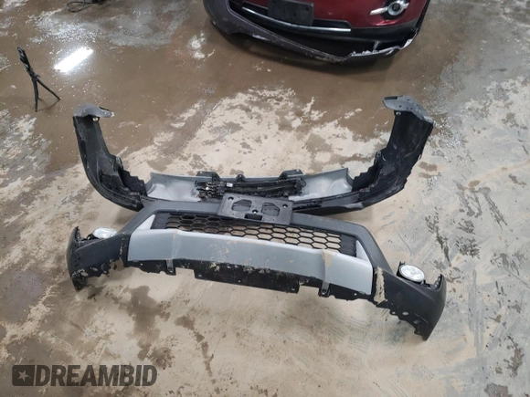2018 Honda CR-V Touring with VIN 7FARW2H90JE026836, listed as a Copart auction lot 48245575 with 68,181 mi miles and Salvage Title. Bid and sale history available at carsss.com. Image 12.