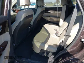 2018 Kia Sorento EX with VIN 5XYPH4A50JG367839, listed as a IAAI auction lot 38003838 with 68,127 mi miles and . Bid and sale history available at DreamBid. Image 8.