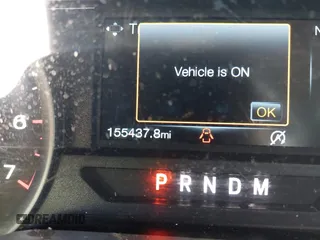2019 Ford F-150 XL with VIN 1FTEW1E42KKE77610, listed as a IAAI auction lot 41765076 with 155,437 mi miles and . Bid and sale history available at DreamBid. Image 15.