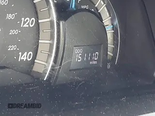 2012 Toyota Camry L with VIN 4T1BF1FK0CU198996, listed as a IAAI auction lot 42112819 with 151,110 mi miles and . Bid and sale history available at DreamBid. Image 15.