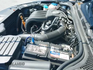 2013 Volkswagen Jetta with VIN 3VW2K7AJ8DM208761, listed as a IAAI auction lot 43224984 with 182,561 mi miles and . Bid and sale history available at DreamBid. Image 12.