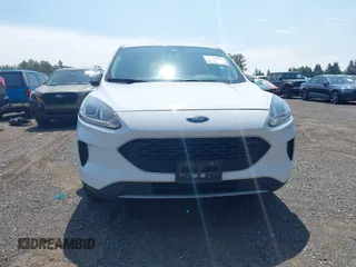 2020 Ford Escape SE with VIN 1FMCU9G67LUA79806, listed as a IAAI auction lot 42560963 with 103,070 mi miles and . Bid and sale history available at DreamBid. Image 12.