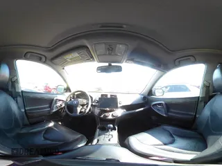 2010 Toyota RAV4 Sport с VIN JTMWF4DV4A5027891, выставлен на аукционе IAAI как лот 42493792 с пробегом 162 746 миль миль и . История ставок и продаж доступна на DreamBid. Изображение 18.