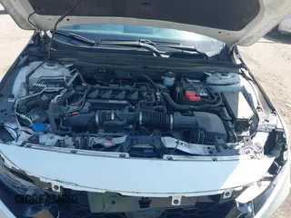 2020 Honda Accord EX with VIN 1HGCV1F40LA031912, listed as a IAAI auction lot 42580982 with 103,757 mi miles and . Bid and sale history available at DreamBid. Image 10.