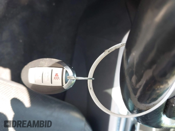 2014 Nissan Altima SL with VIN 1N4AL3AP3EC902467, listed as a IAAI auction lot 42071439 with 161,249 mi miles and . Bid and sale history available at DreamBid. Image 11.