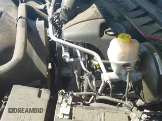 2016 Ram 1500 Lone Star z VIN 1C6RR6LT3GS299611, wystawiony jako IAAI lot #42287677 z przebiegiem 191 105 mil mil oraz . Historia ofert i sprzedaży dostępna na DreamBid. Obrazek 19.