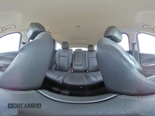 2013 Ford Escape Titanium with VIN 1FMCU0J94DUC18516, listed as a Copart auction lot 59149275 with 88,734 mi miles and Salvage title. Bid and sale history available at DreamBid. Image 15.