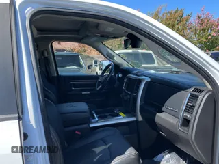 2013 Ram 2500 Laramie with VIN 3C6UR5NL8DG550983, listed as a Copart auction lot 73557174 with 93,921 mi miles and Clean Title. Bid and sale history available at carsss.com. Image 5.