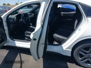 2021 Kia Forte GT-Line z VIN 3KPF34AD9ME264373, wystawiony jako IAAI lot #42460813 z przebiegiem 86 009 mil mil oraz . Historia ofert i sprzedaży dostępna na DreamBid. Obrazek 8.