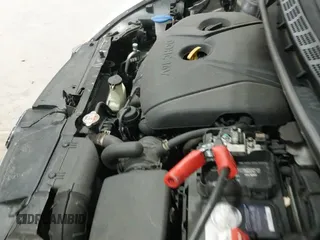 2016 Hyundai Elantra Limited с VIN 5NPDH4AE4GH772199, выставлен на аукционе IAAI как лот 43513873 с пробегом 113 751 миль миль и . История ставок и продаж доступна на DreamBid. Изображение 20.