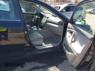 2009 Toyota Camry with VIN 4T1BE46K69U386628, listed as a IAAI auction lot 41929346 with 140,756 mi miles and . Bid and sale history available at DreamBid. Image 5.