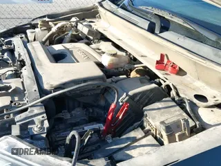 2019 Nissan Pathfinder Platinum with VIN 5N1DR2MN1KC651918, listed as a IAAI auction lot 42866631 with 88,415 mi miles and . Bid and sale history available at DreamBid. Image 19.