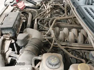 2014 Ford F-150 STX z VIN 1FTFW1EF8EKD60480, wystawiony jako IAAI lot #43467975 z przebiegiem 123 522 mil mil oraz . Historia ofert i sprzedaży dostępna na DreamBid. Obrazek 19.