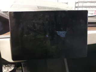 2022 Tesla Model S z VIN 5YJSA1E59NF493914, wystawiony jako IAAI lot #41626020 z przebiegiem Nie podano mil oraz . Historia ofert i sprzedaży dostępna na DreamBid. Obrazek 7.