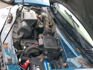 1999 Chevrolet Astro с VIN 1GNEL19W0XB116797, выставлен на аукционе IAAI как лот 42219437 с пробегом 120 902 миль миль и . История ставок и продаж доступна на DreamBid. Изображение 14.