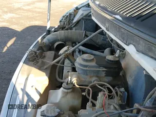1994 Dodge RAM with VIN 2B7GB11X9RK164319, listed as a IAAI auction lot 43394773 with 156,399 mi miles and . Bid and sale history available at DreamBid. Image 12.