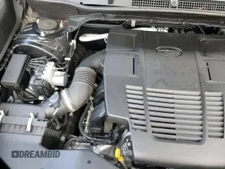 2022 Subaru Forester Touring z VIN JF2SKARC7NH441902, wystawiony jako Copart lot #91248835 z przebiegiem 37 196 mil mil oraz Szkoda całkowita • Salvage title. Historia ofert i sprzedaży dostępna na DreamBid. Obrazek 14.