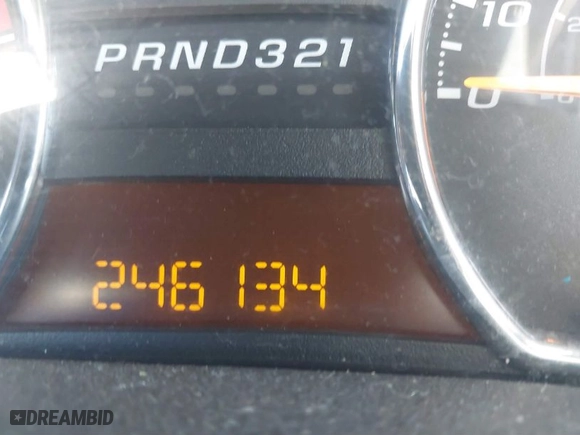 2012 Chevrolet Colorado LT w/1LT with VIN 1GCDSCF93C8100795, listed as a IAAI auction lot 41819321 with 246,134 mi miles. Bid and sale history available at carsss.com. Image 15.