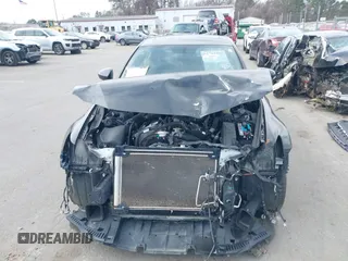 2014 Lexus IS 350 с VIN JTHBE1D2XE5005159, выставлен на аукционе IAAI как лот 41723948 с пробегом 105 405 миль миль и . История ставок и продаж доступна на DreamBid. Изображение 12.