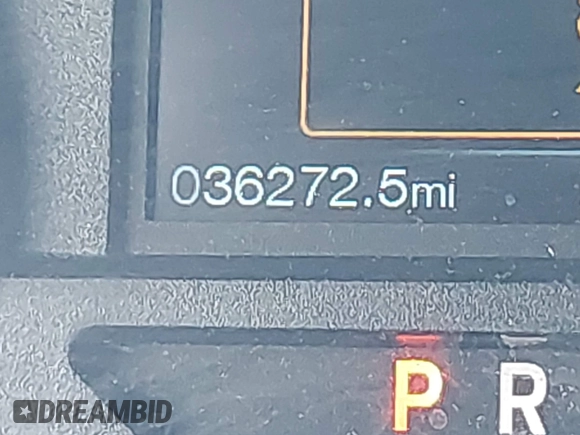 2020 Ford F-150 XL z VIN 1FTEW1CP9LKD17562, wystawiony jako IAAI lot #42060802 z przebiegiem 36 272 mil mil oraz . Historia ofert i sprzedaży dostępna na DreamBid. Obrazek 15.