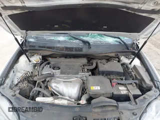 2017 Toyota Camry XLE with VIN 4T1BF1FK6HU749388, listed as a IAAI auction lot 42025233 with 115,969 mi miles and . Bid and sale history available at DreamBid. Image 10.