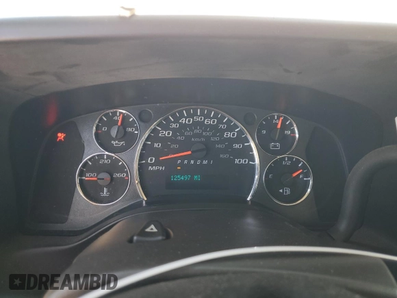 2020 GMC Savana Cargo z VIN 1GTW7AFP1L1148544, wystawiony jako Copart lot #77503334 z przebiegiem 125 497 mil mil oraz Czysty tytuł • Clean title. Historia ofert i sprzedaży dostępna na DreamBid. Obrazek 9.
