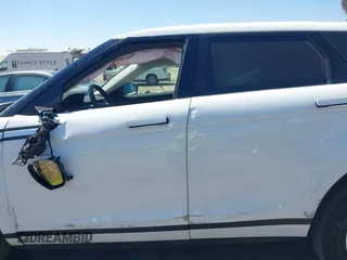 2023 Land Rover Range Rover Evoque S z VIN SALZJ2FX6PH200020, wystawiony jako IAAI lot #40192162 z przebiegiem 13 913 mil mil oraz . Historia ofert i sprzedaży dostępna na DreamBid. Obrazek 14.